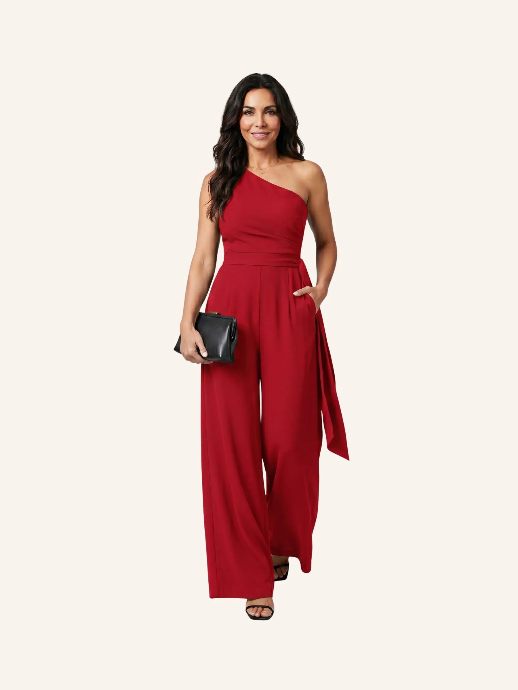 Purabrillo ® Addison