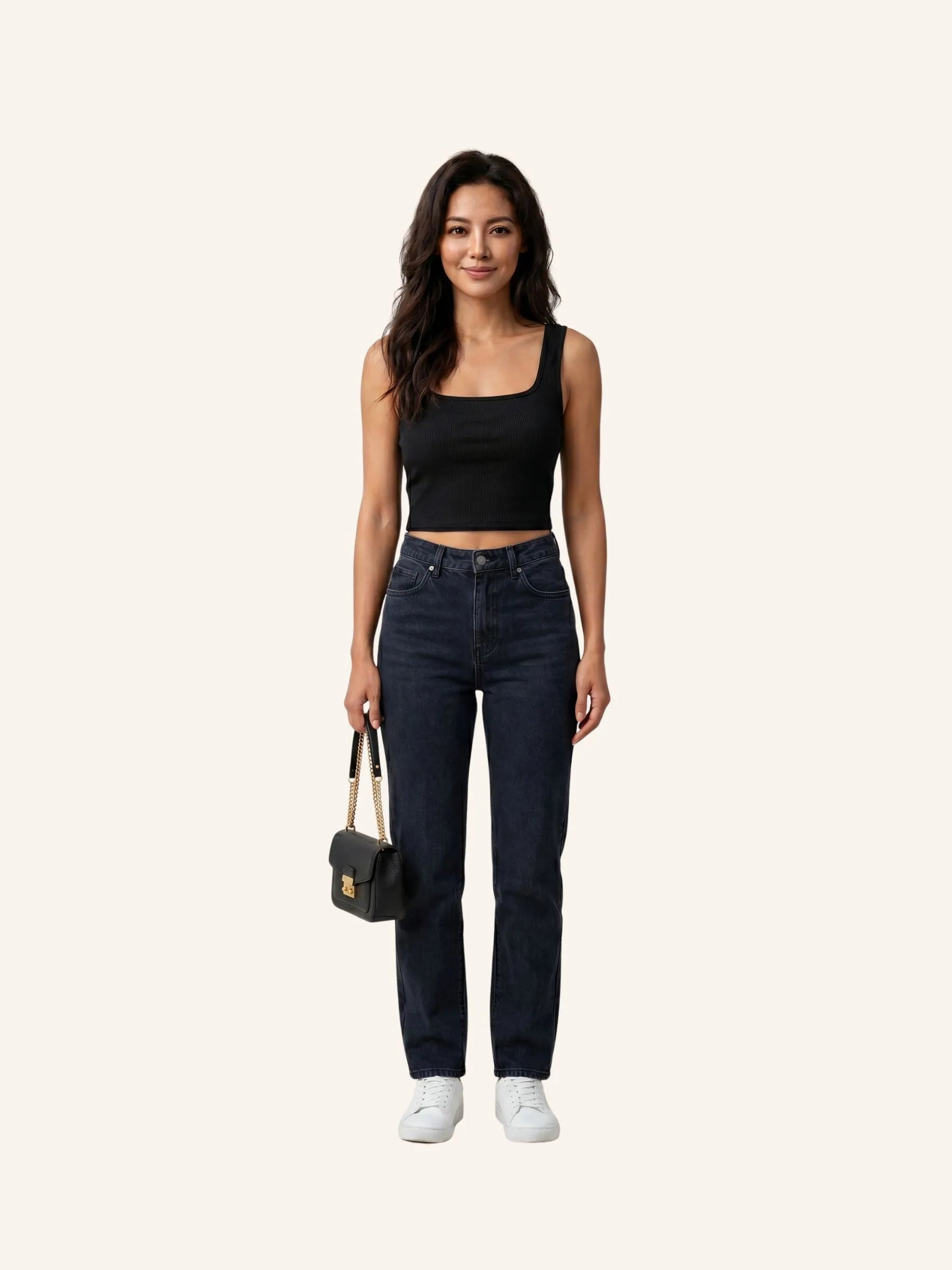 Purabrillo ® Celine