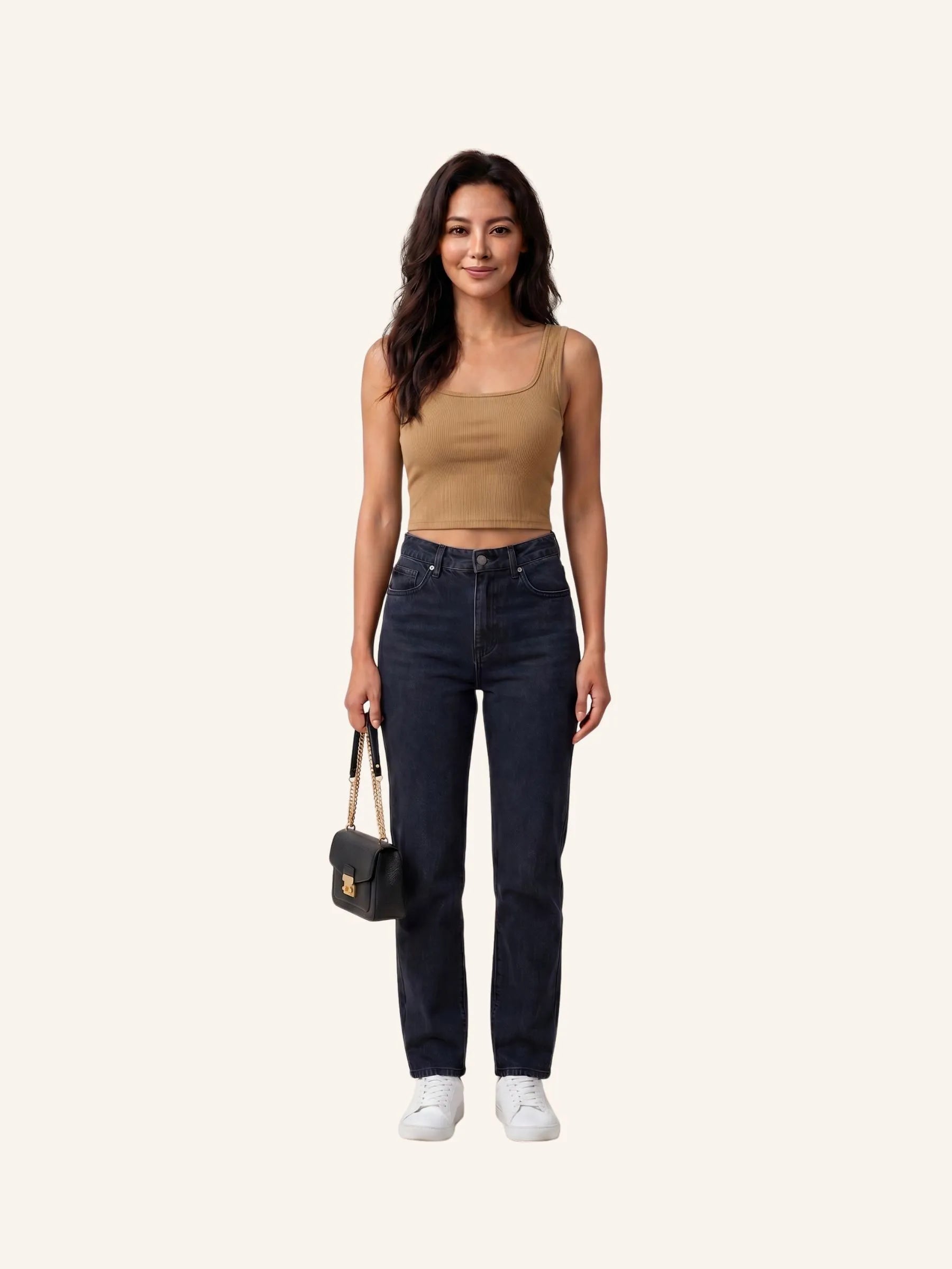 Purabrillo ® Celine