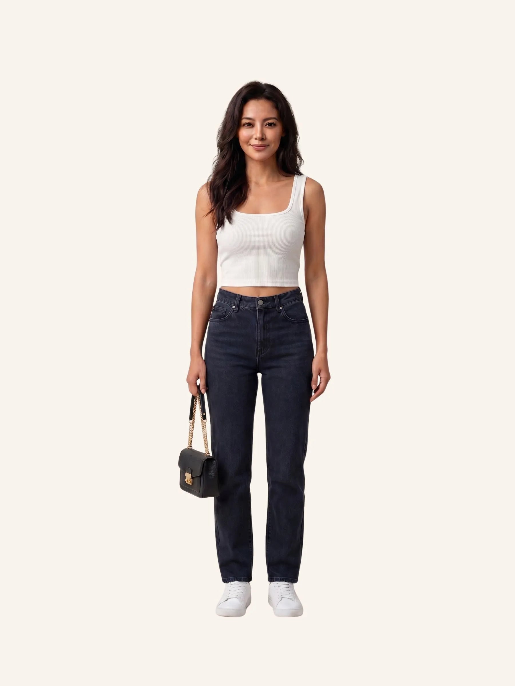 Purabrillo ® Celine