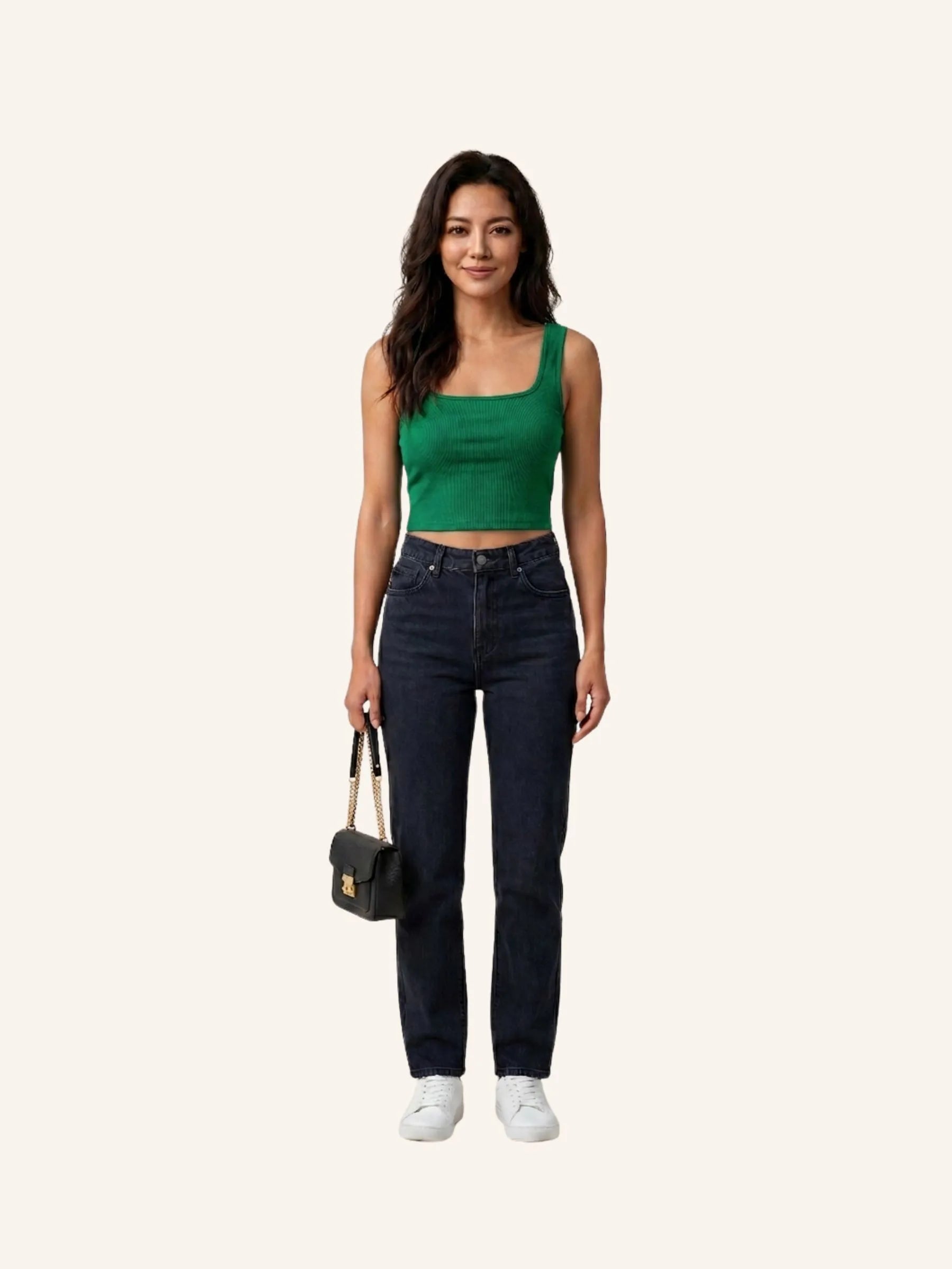 Purabrillo ® Celine