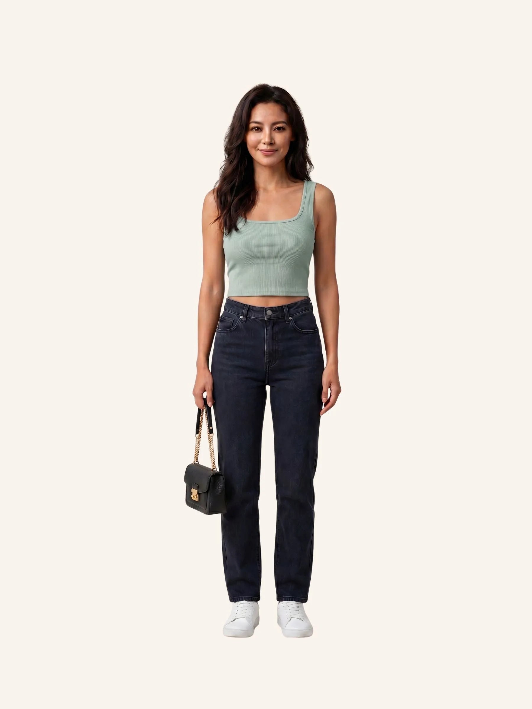 Purabrillo ® Celine