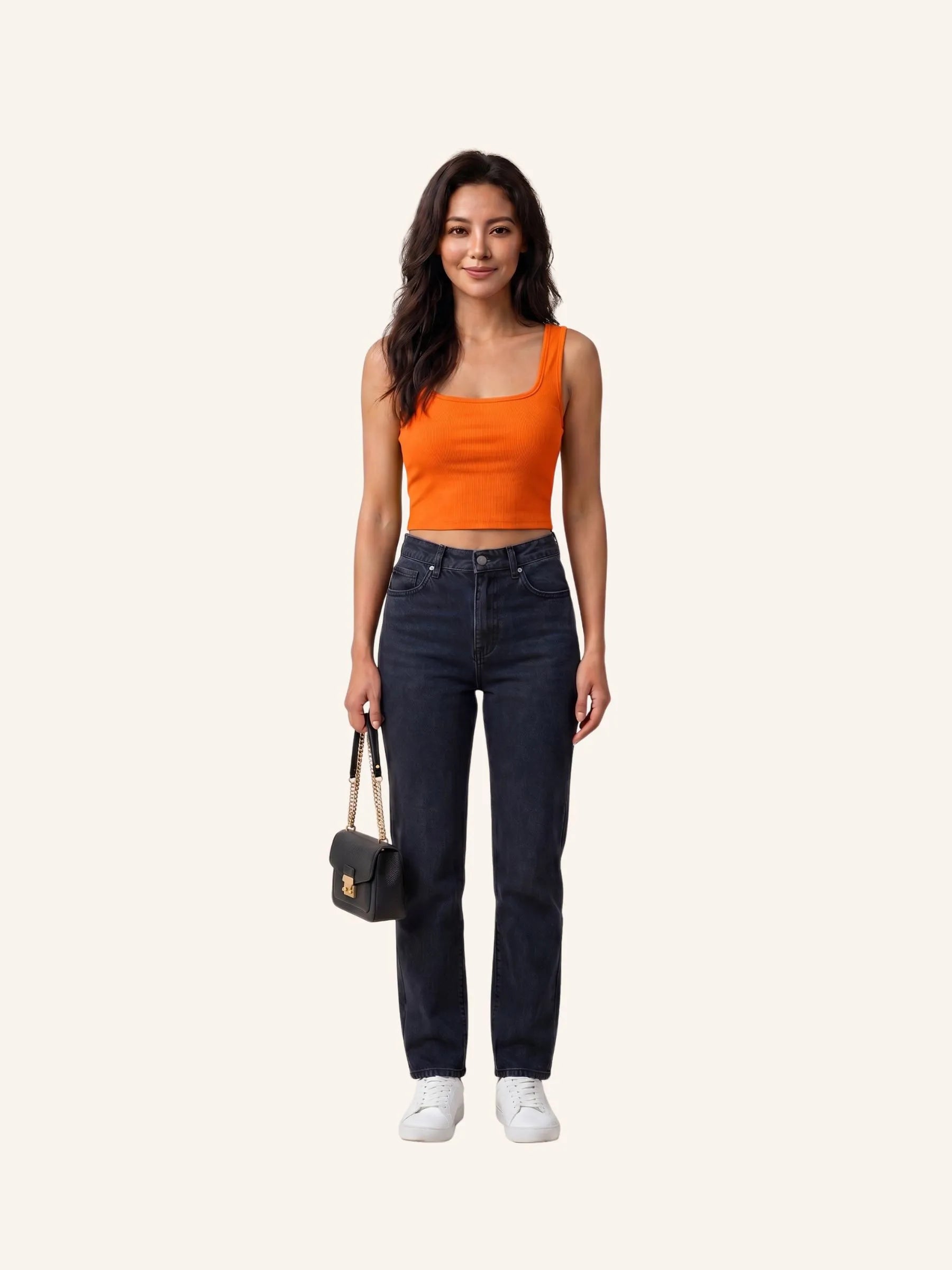 Purabrillo ® Celine