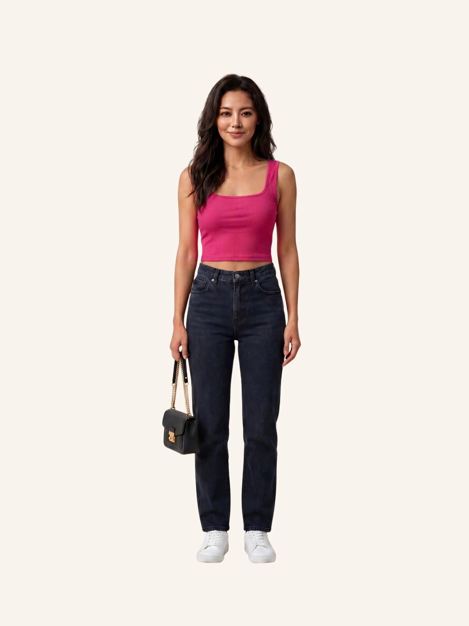 Purabrillo ® Celine