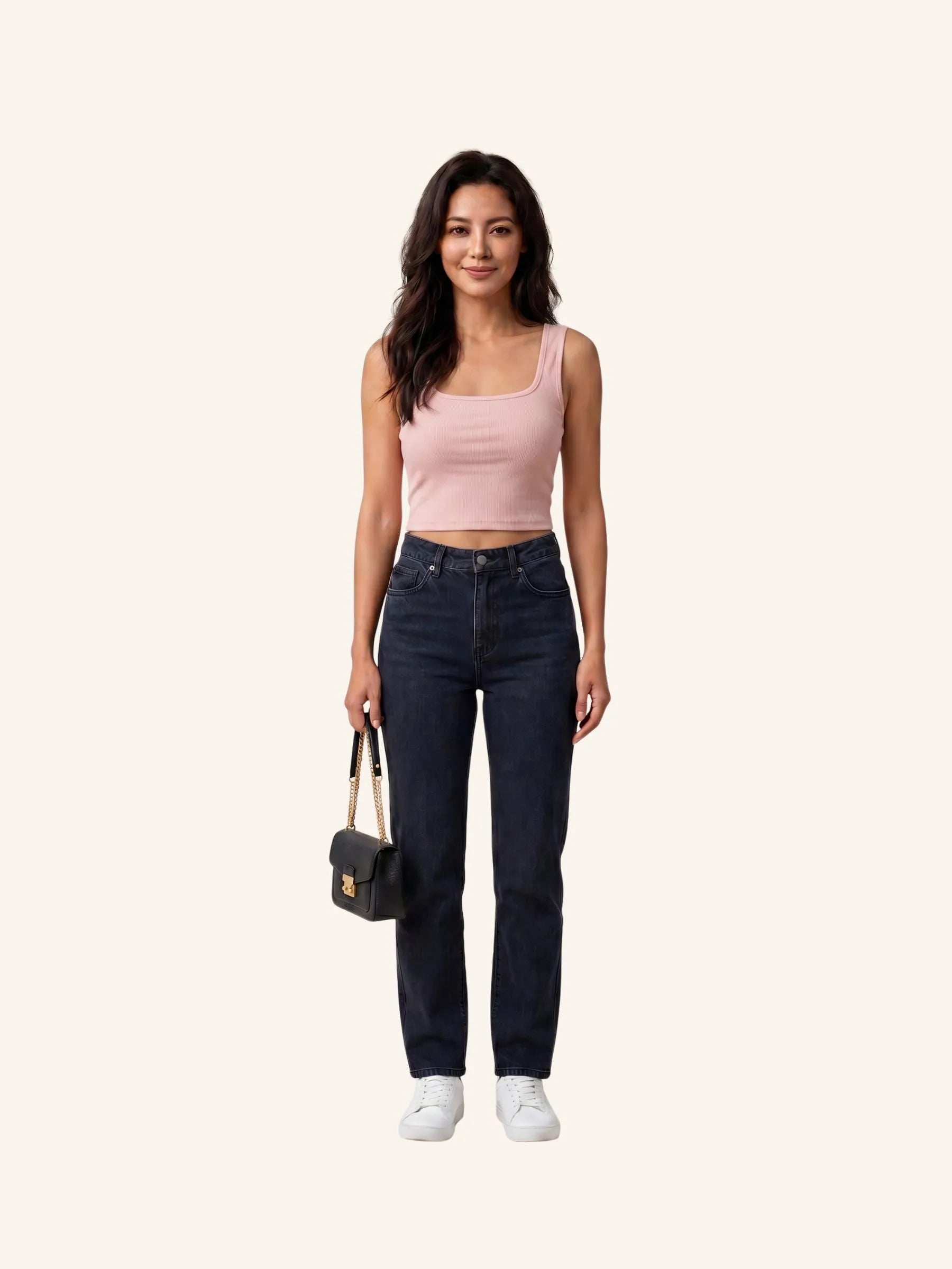 Purabrillo ® Celine