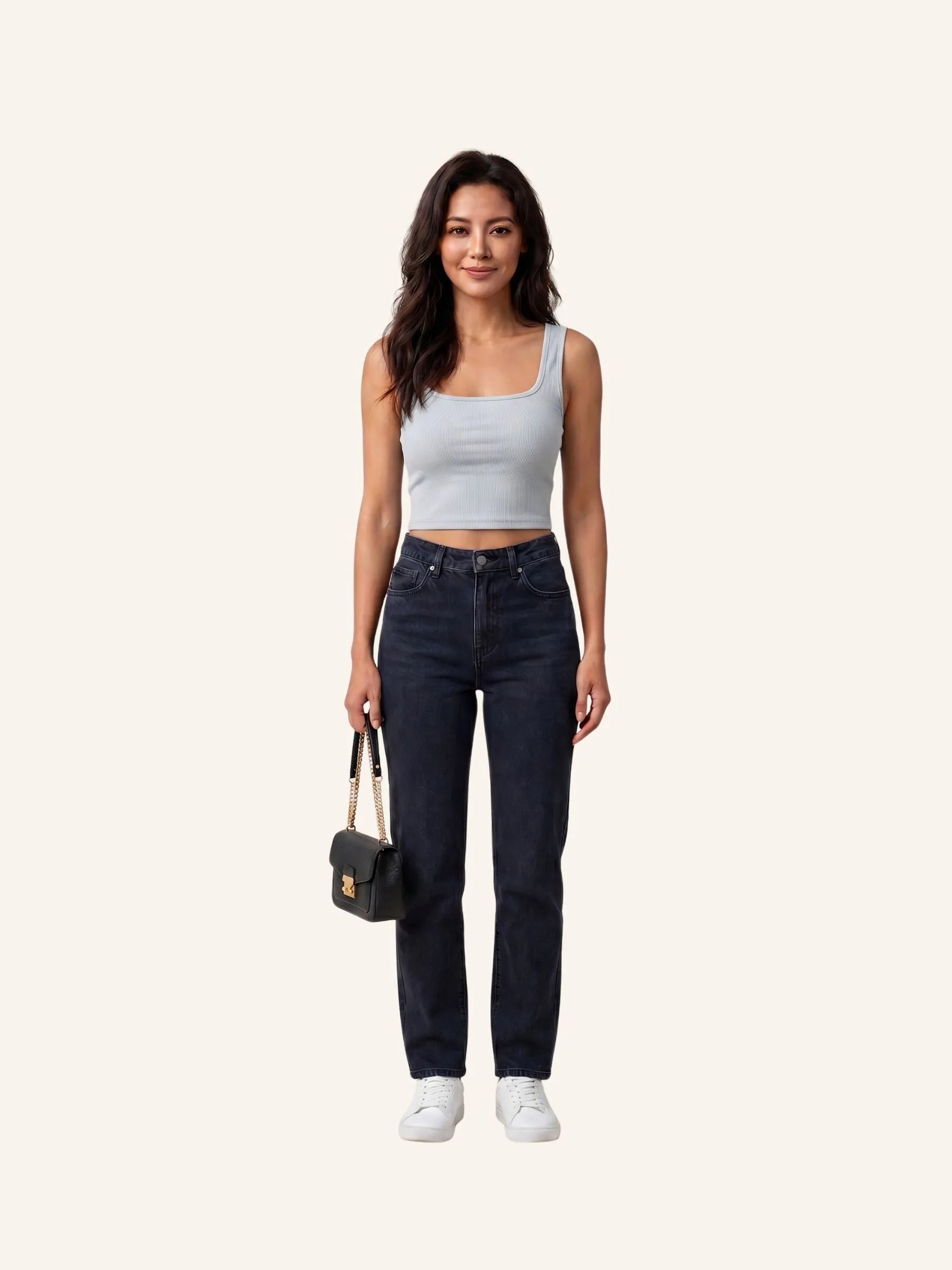 Purabrillo ® Celine