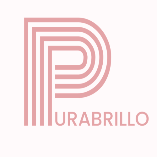 PURABRILLO