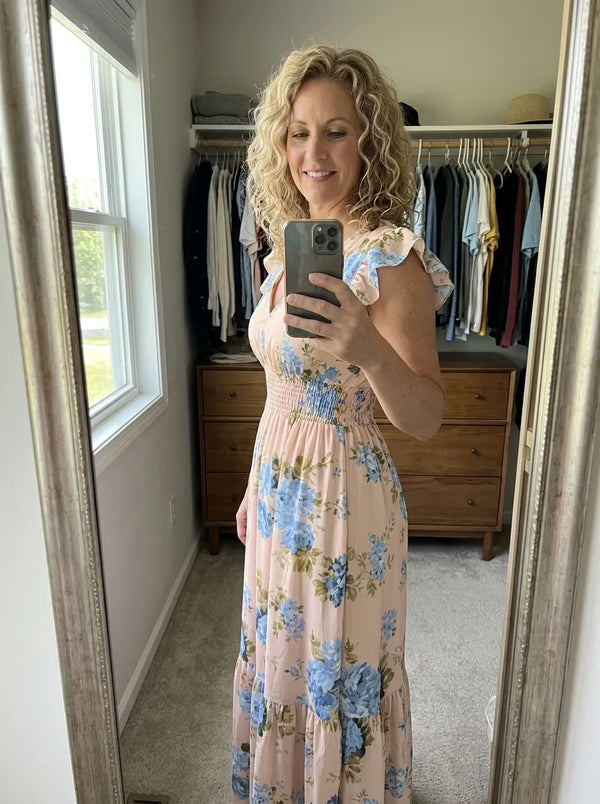 Customer review image
