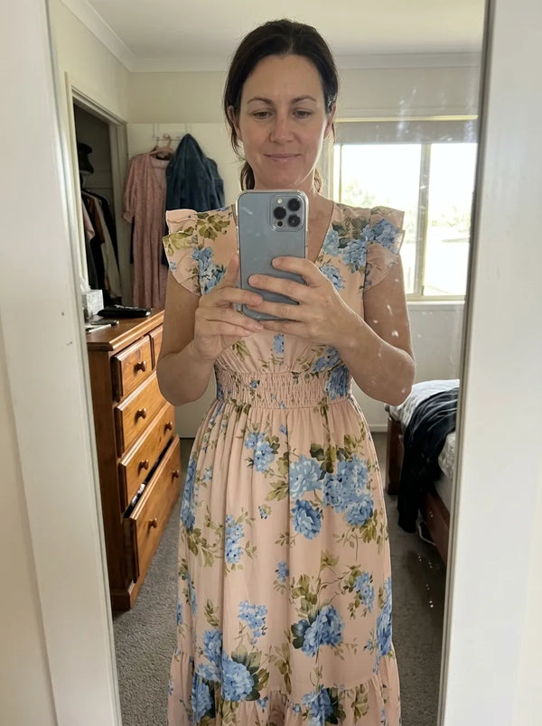 Customer review image