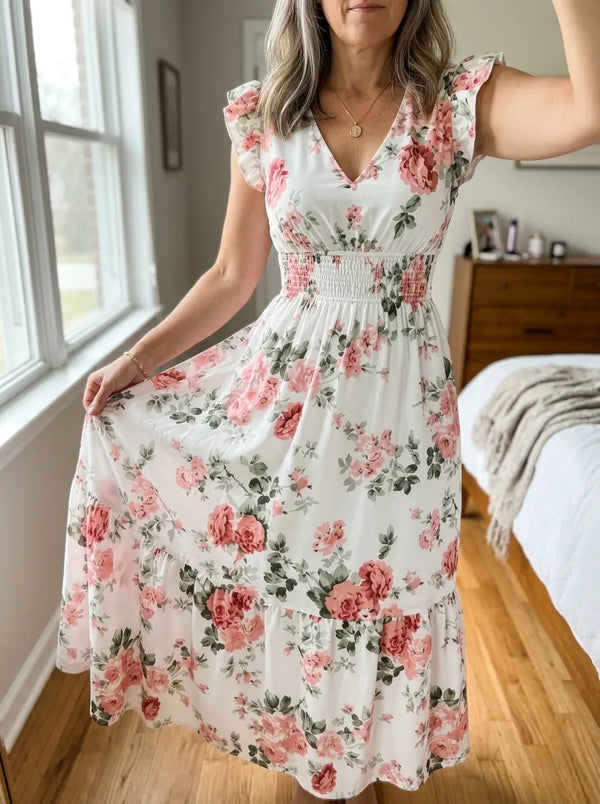 Customer review image
