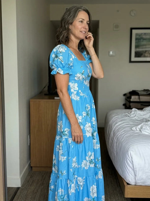 Customer review image
