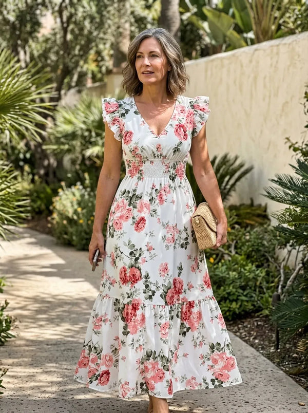 Customer review image