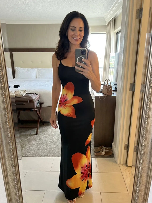 Customer review image