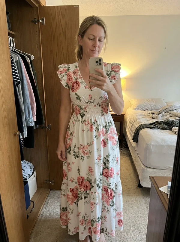 Customer review image