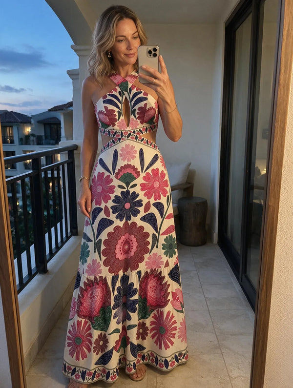 Customer review image
