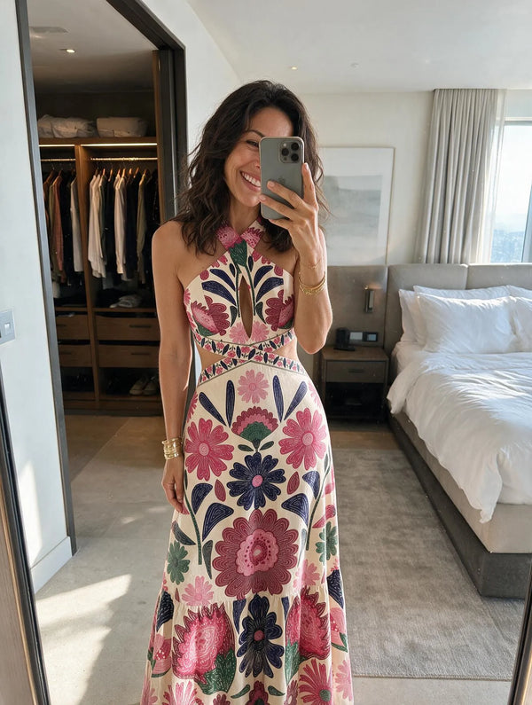 Customer review image