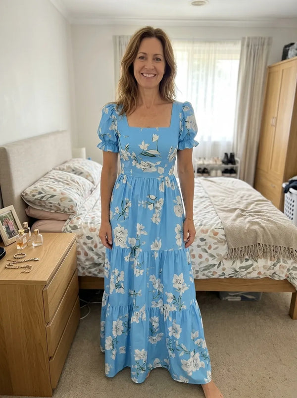 Customer review image