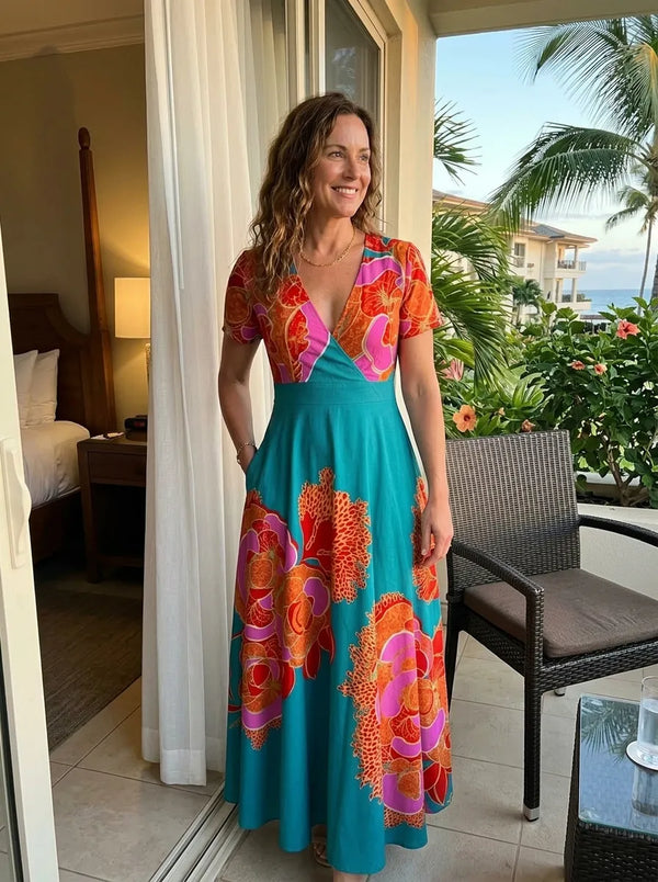 Customer review image