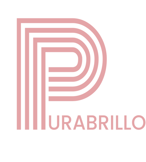 PURABRILLO