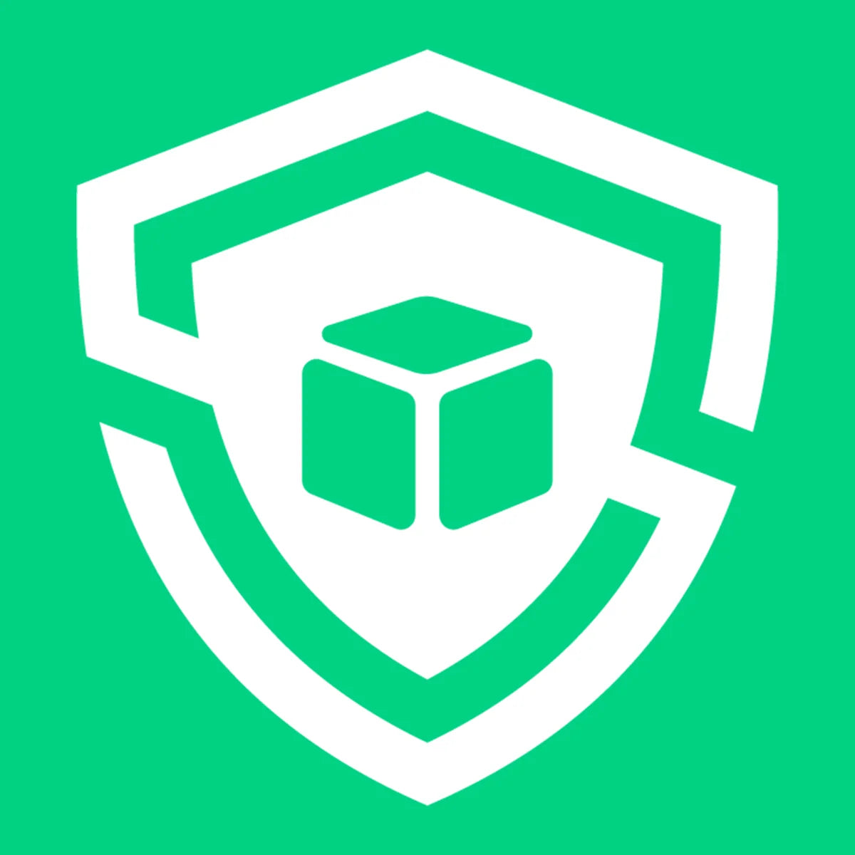 Purabrillo Delivery Protection