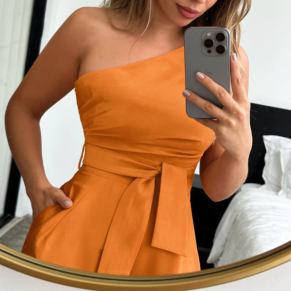 Customer review image