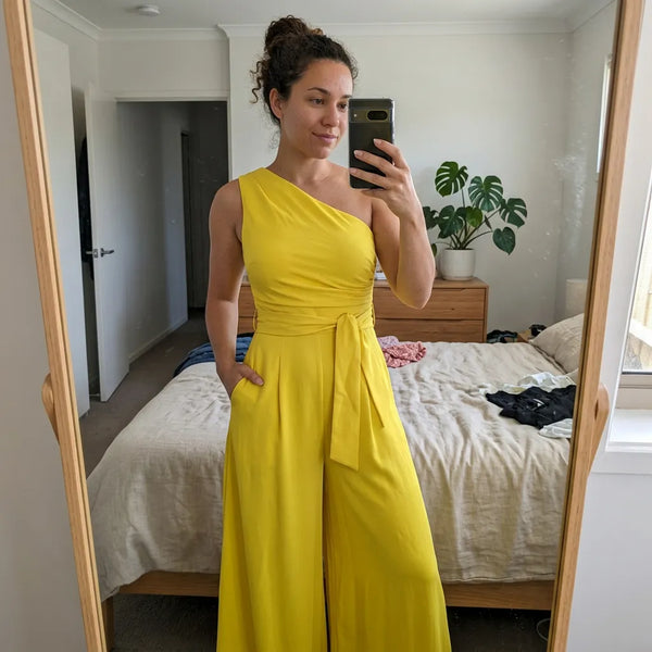 Customer review image
