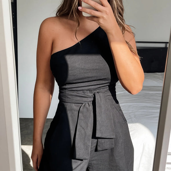 Customer review image