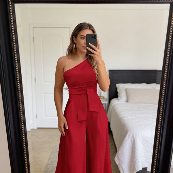 Customer review image