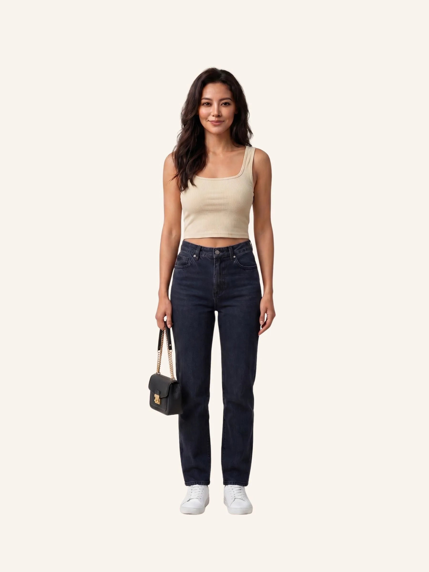 Purabrillo ® Celine