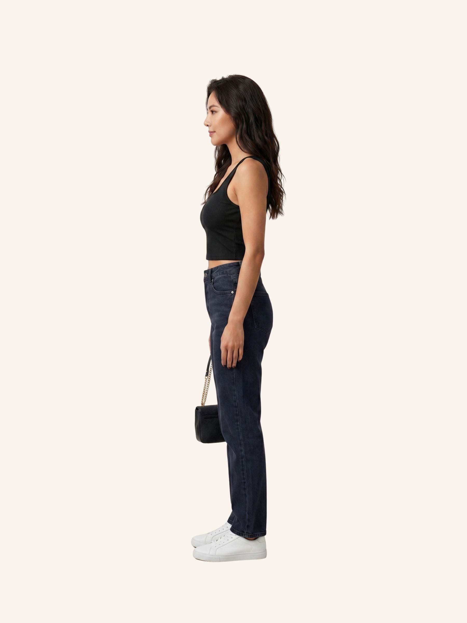 Purabrillo ® Celine