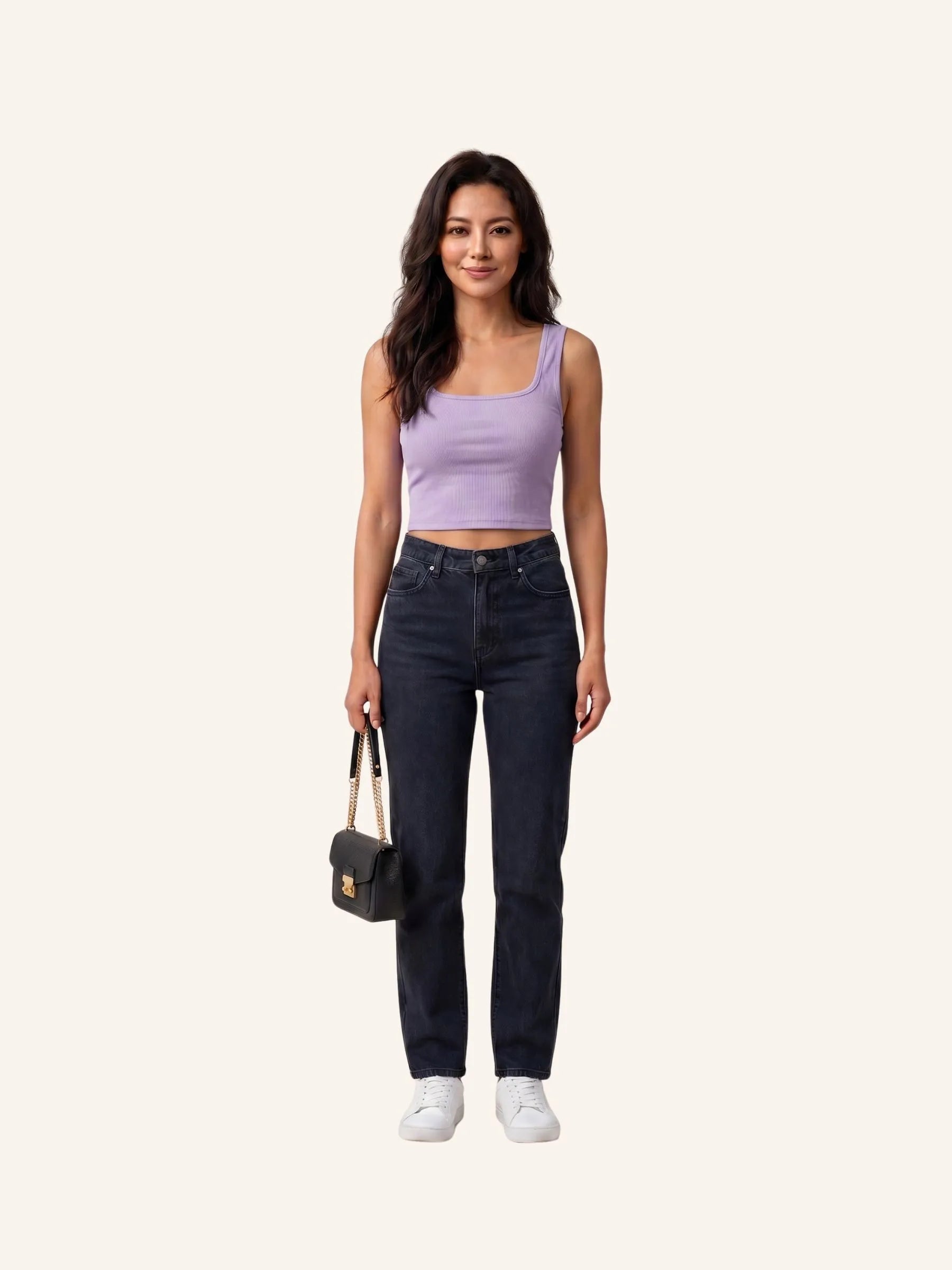 Purabrillo ® Celine