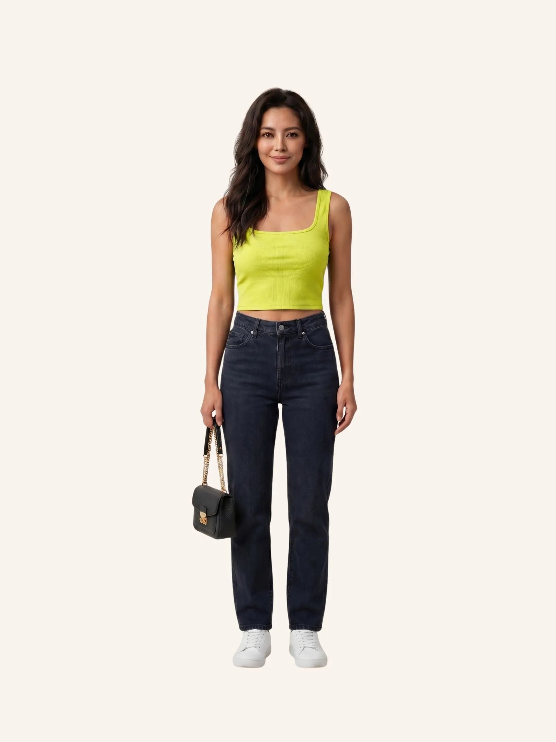 Purabrillo ® Celine