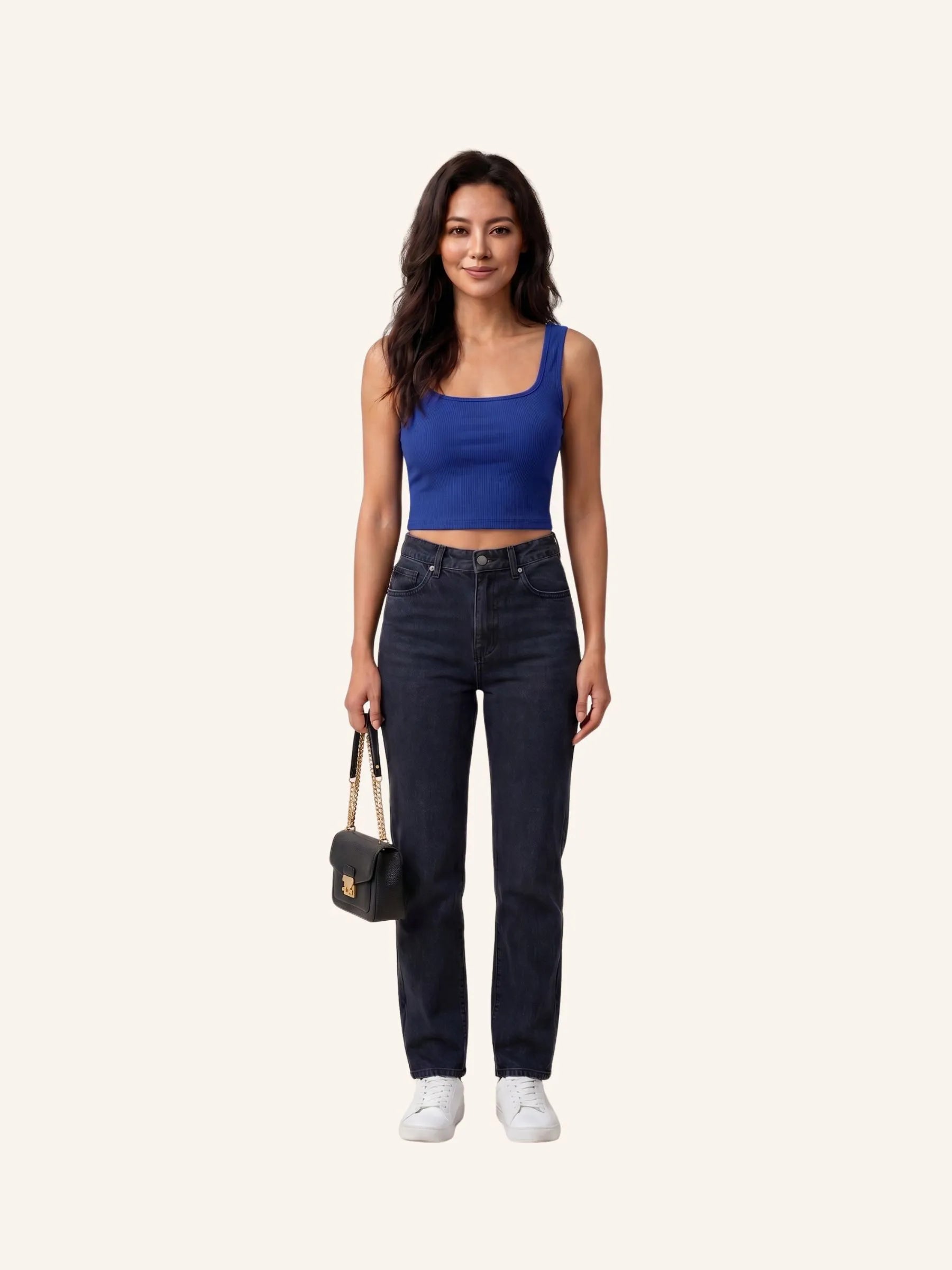 Purabrillo ® Celine