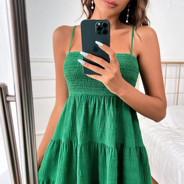 Customer review image