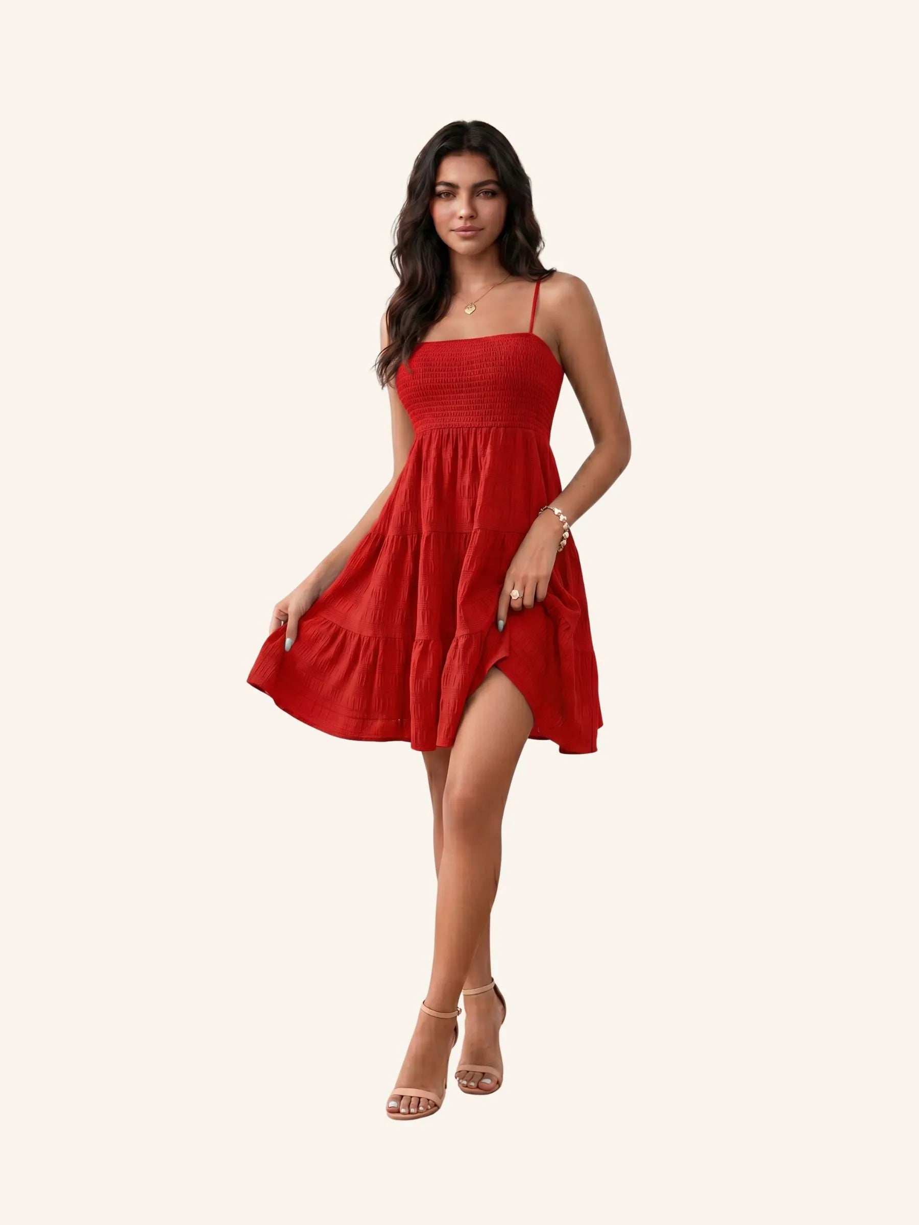 Purabrillo ® Helena