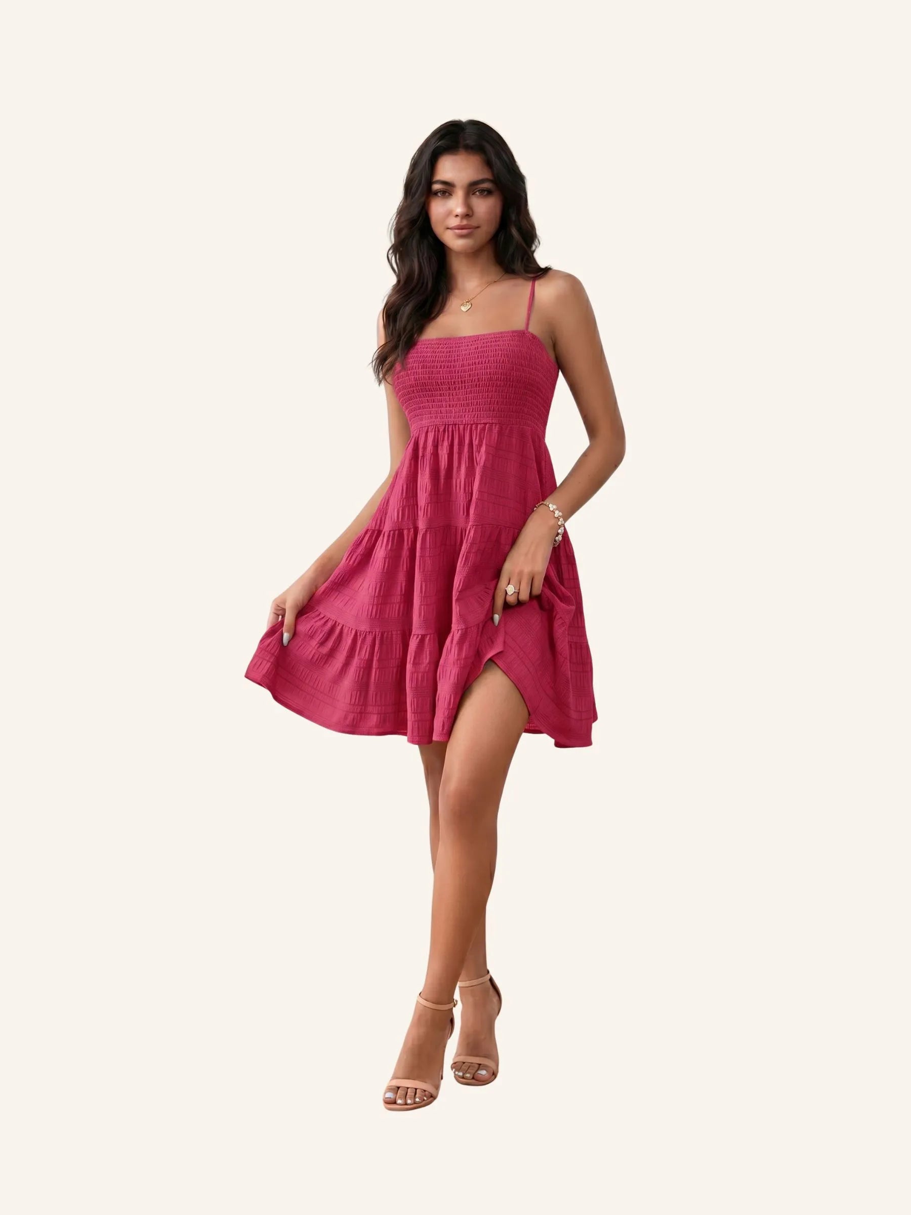 Purabrillo ® Helena