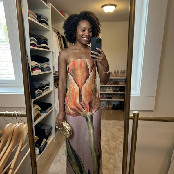 Customer review image