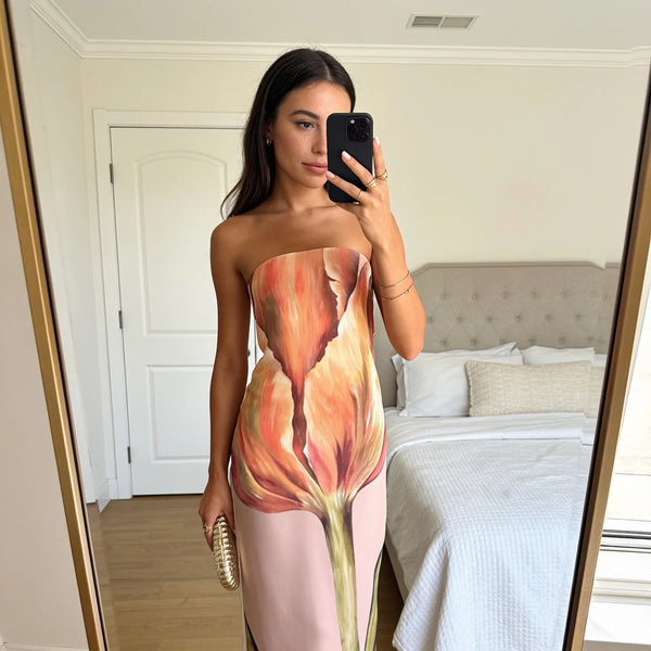 Customer review image