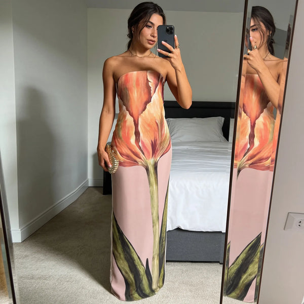 Customer review image