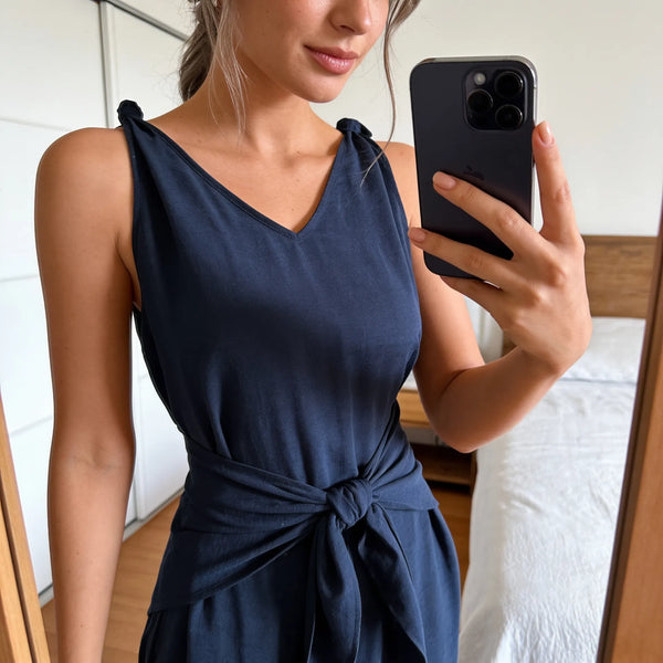 Customer review image