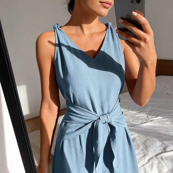 Customer review image