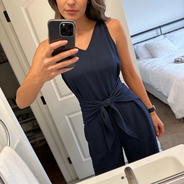 Customer review image