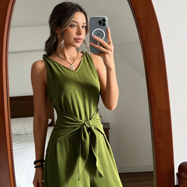 Customer review image