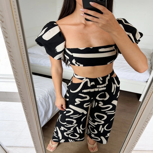 Customer review image