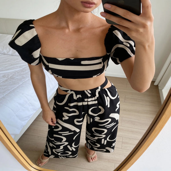 Customer review image