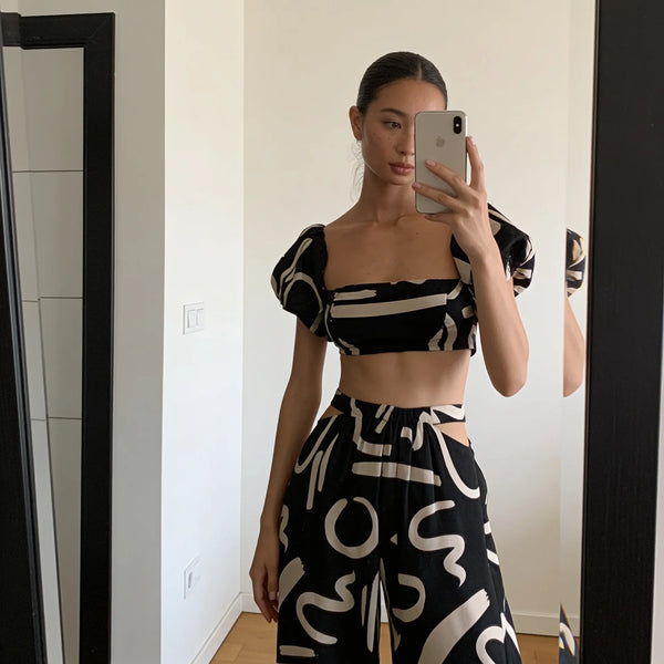 Customer review image