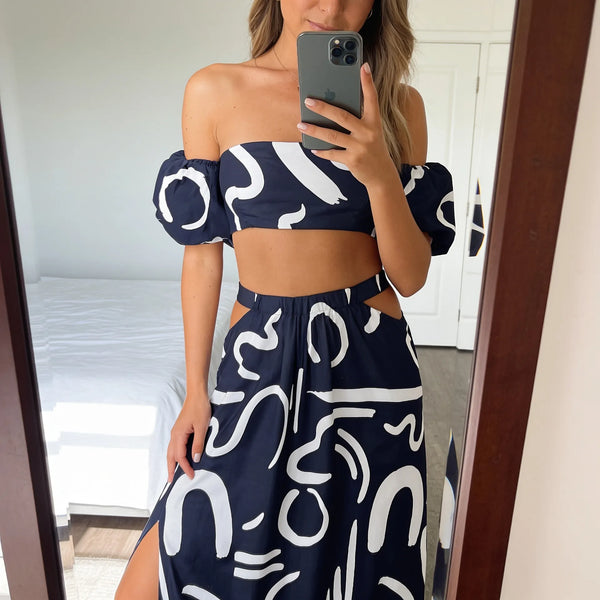 Customer review image
