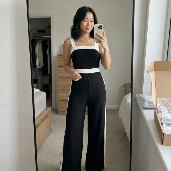 Customer review image