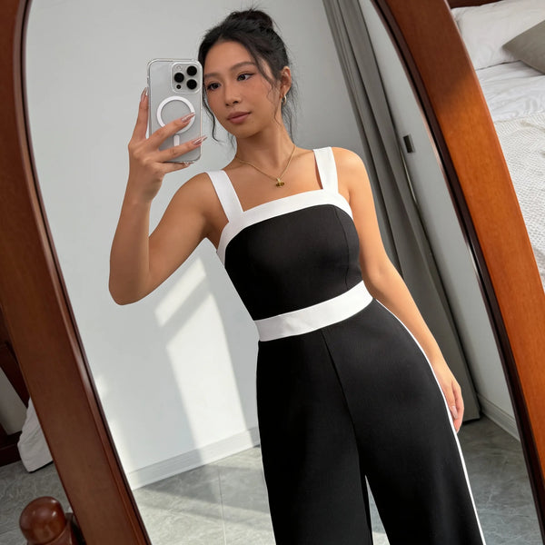 Customer review image