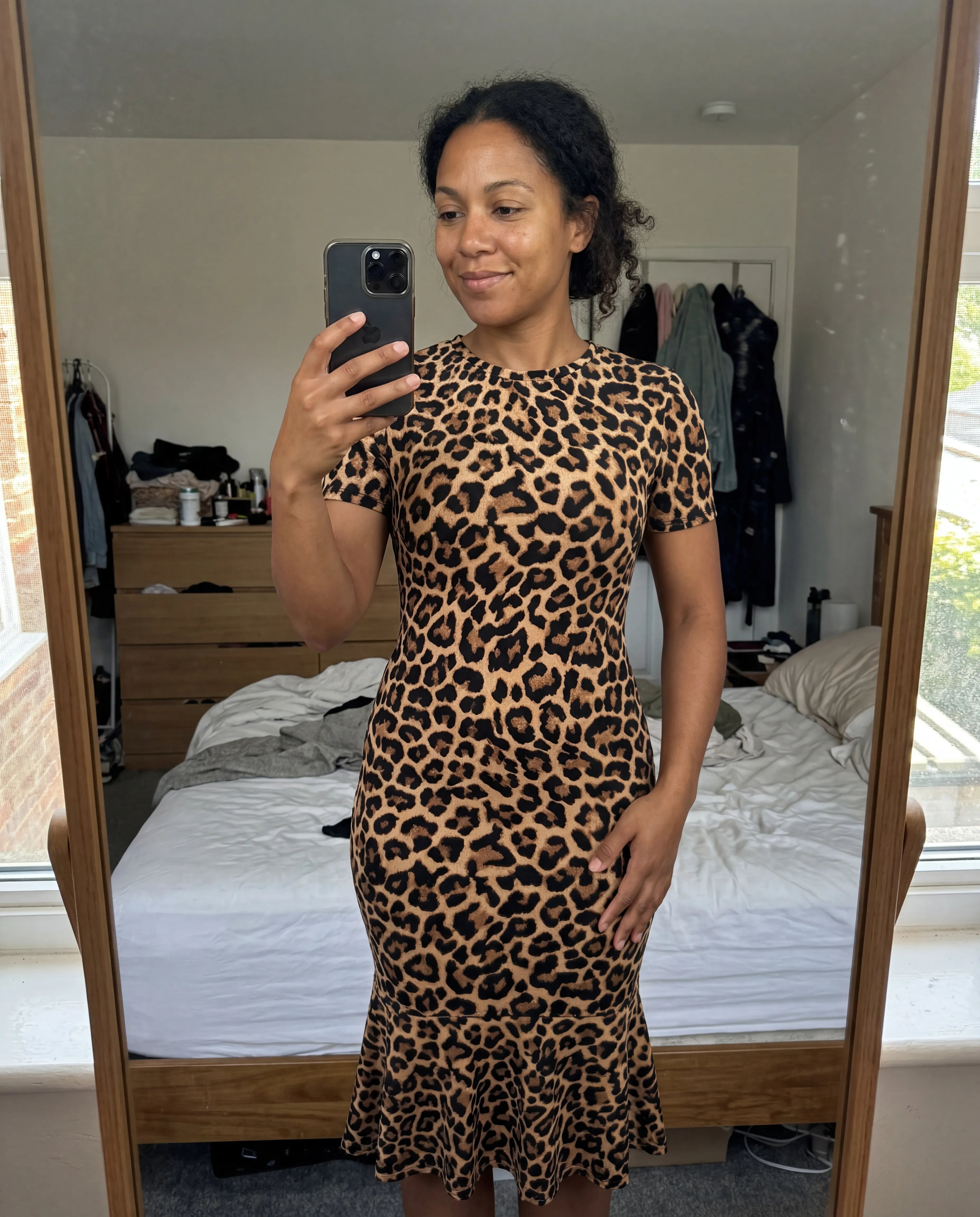 Customer review image